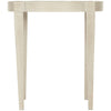 Bernhardt East Hampton End Table