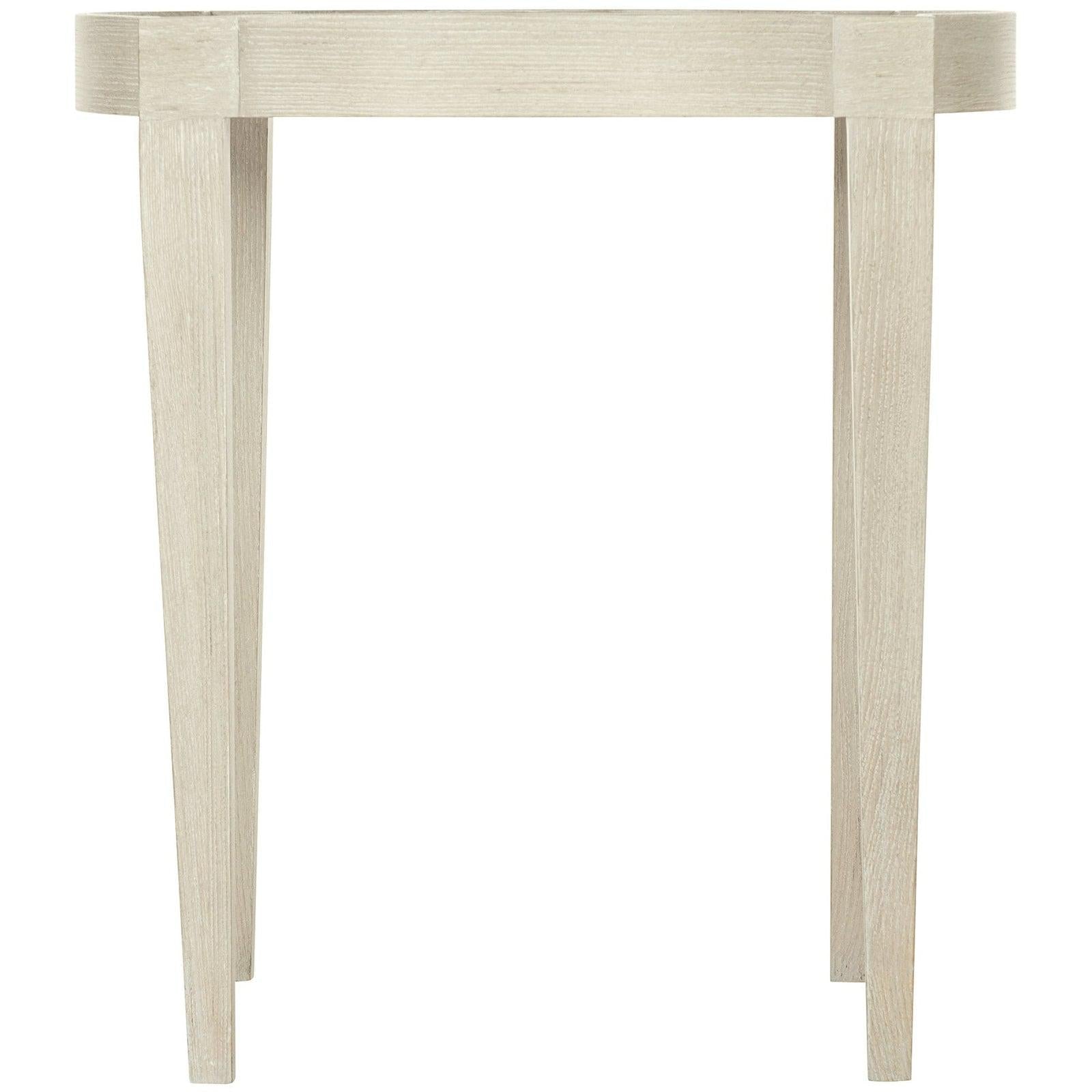 Bernhardt East Hampton End Table