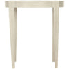 Bernhardt East Hampton End Table