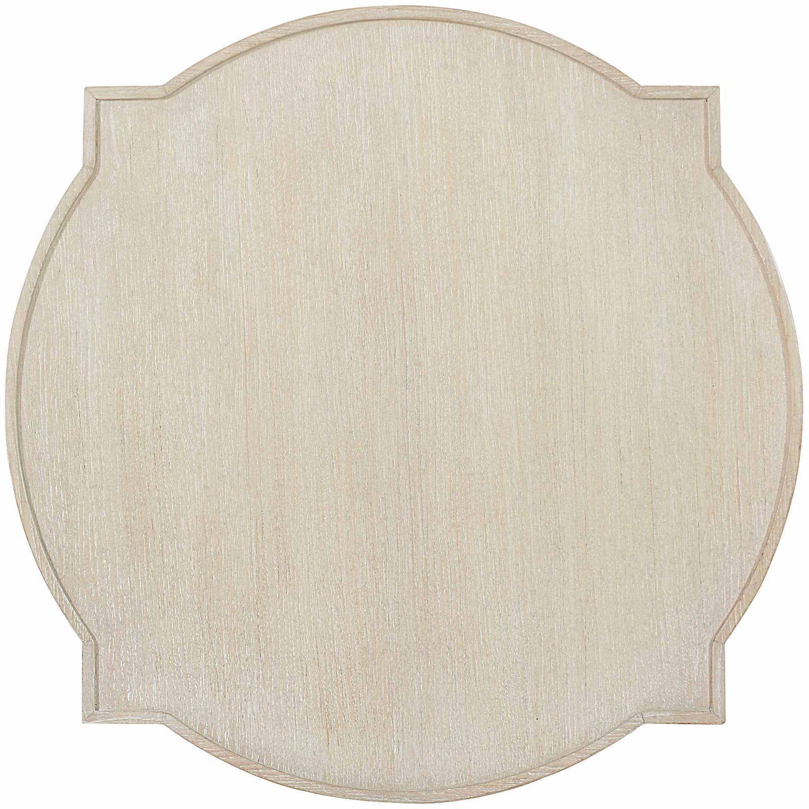 Bernhardt East Hampton End Table