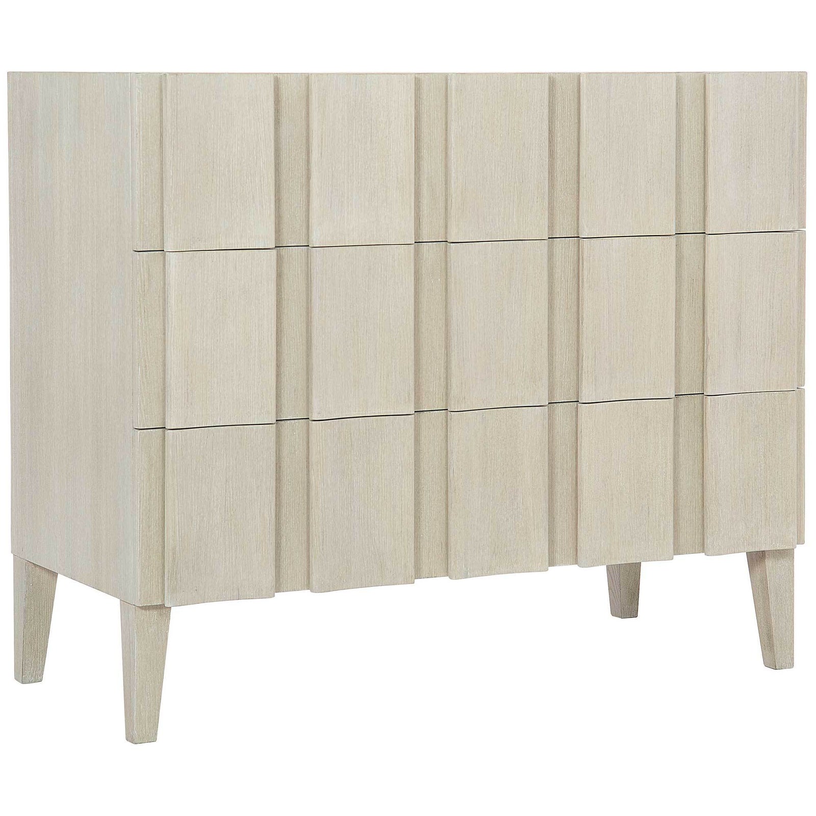 Bernhardt East Hampton Hall Chest