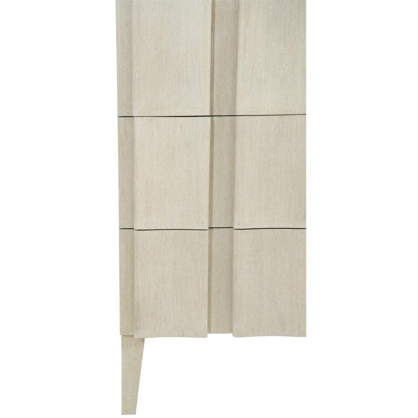 Bernhardt East Hampton Hall Chest