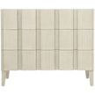 Bernhardt East Hampton Hall Chest