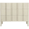Bernhardt East Hampton Hall Chest