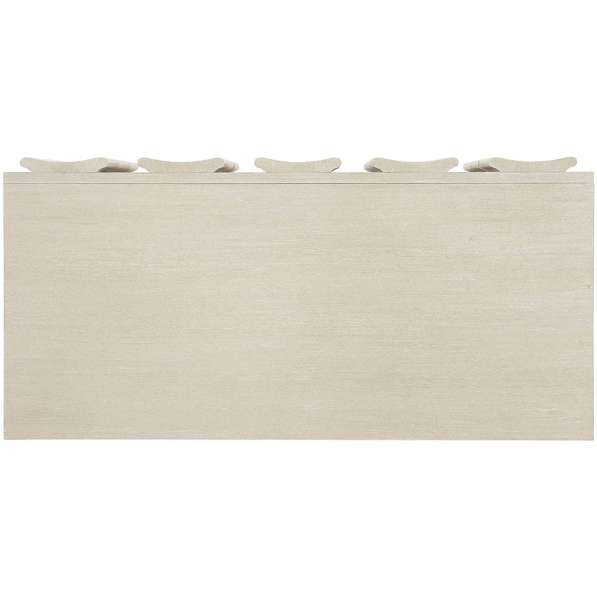 Bernhardt East Hampton Hall Chest