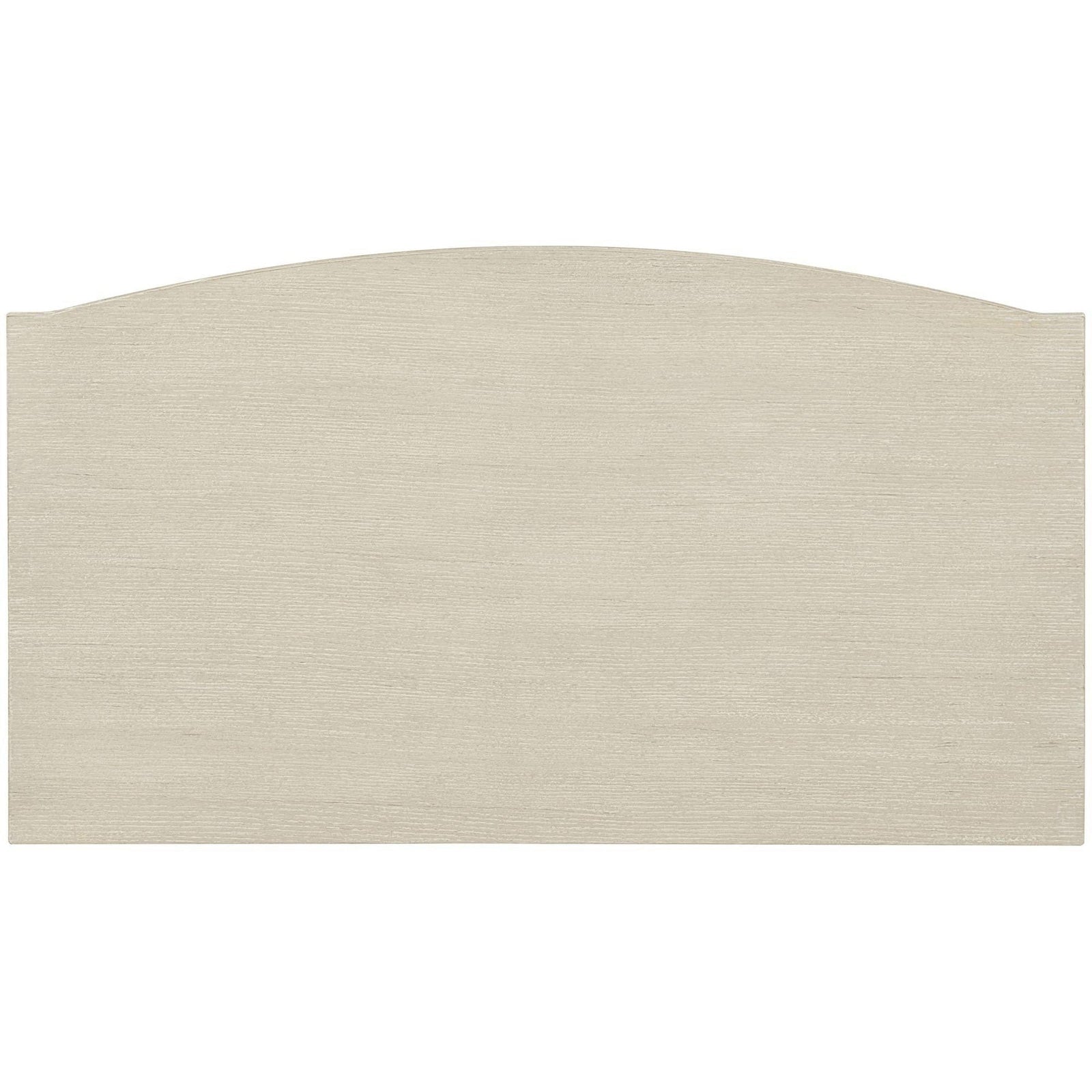 Bernhardt East Hampton Nightstand