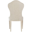 Bernhardt East Hampton Side Chair