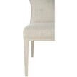 Bernhardt East Hampton Side Chair
