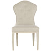 Bernhardt East Hampton Side Chair