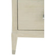 Bernhardt East Hampton Tall Chest