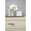 Bernhardt East Hampton Tall Chest