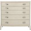 Bernhardt East Hampton Tall Chest