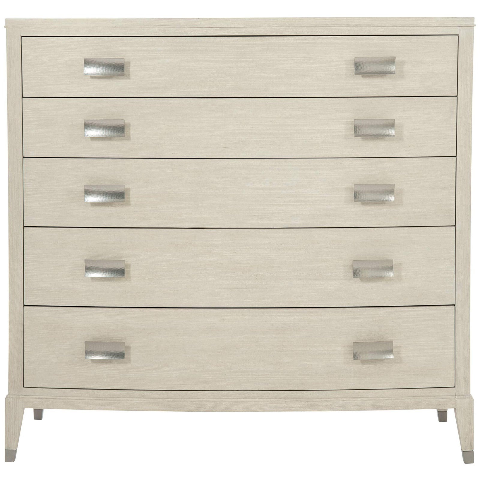 Bernhardt East Hampton Tall Chest