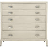 Bernhardt East Hampton Tall Chest