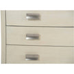 Bernhardt East Hampton Tall Chest