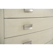 Bernhardt East Hampton Tall Chest