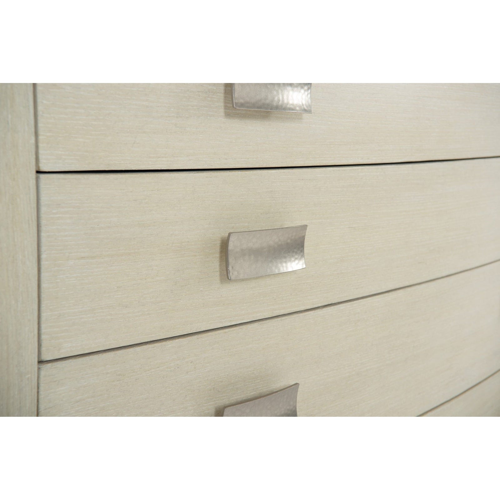 Bernhardt East Hampton Tall Chest