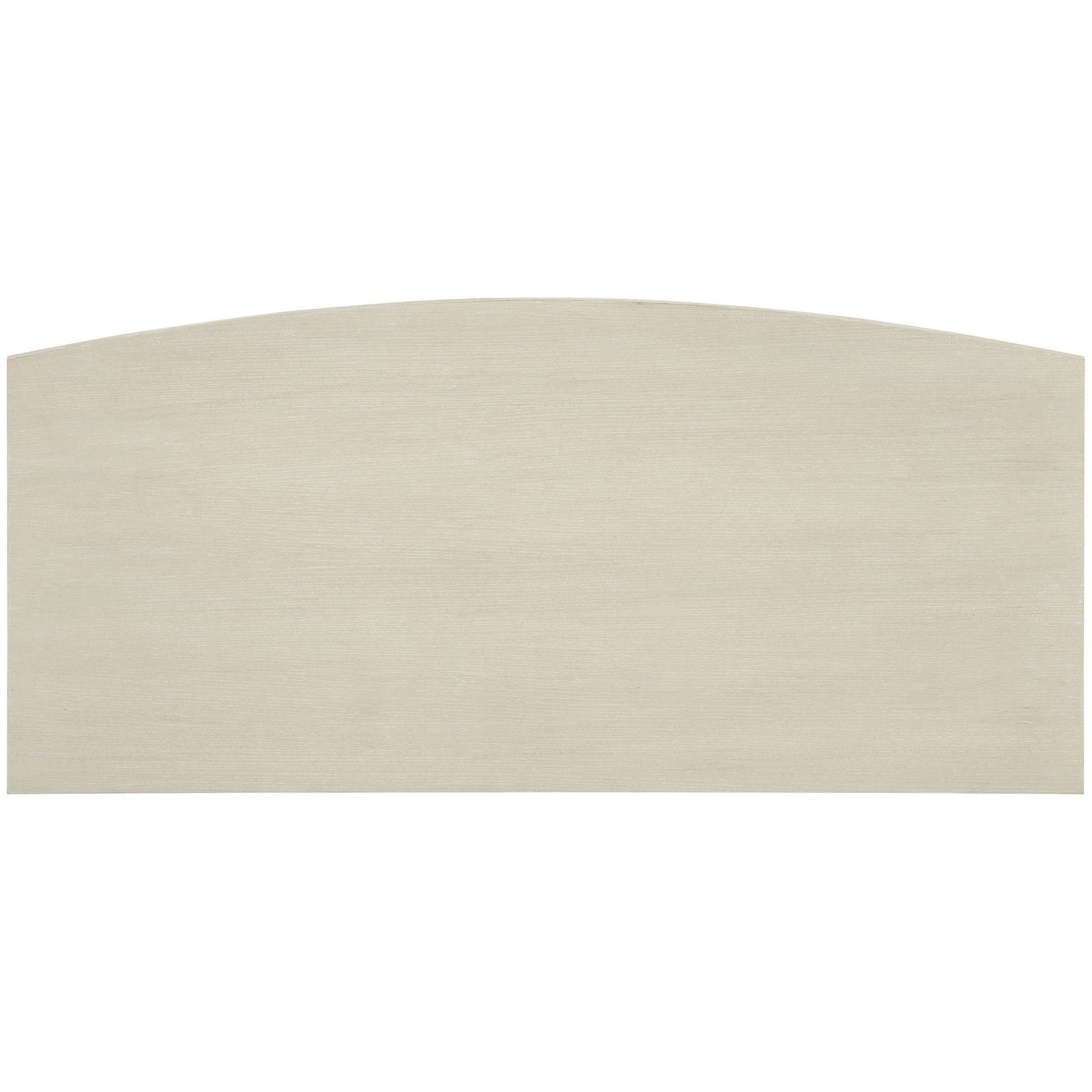 Bernhardt East Hampton Tall Chest