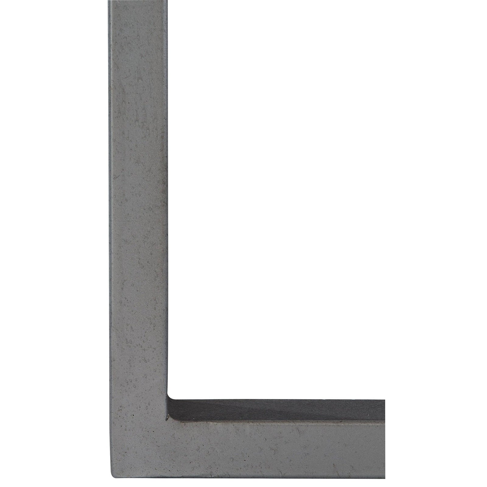 Bernhardt Exteriors Del Mar Round Dining Table