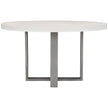 Bernhardt Exteriors Del Mar Round Dining Table