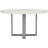 Bernhardt Exteriors Del Mar Round Dining Table