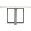 Bernhardt Exteriors Del Mar Round Dining Table