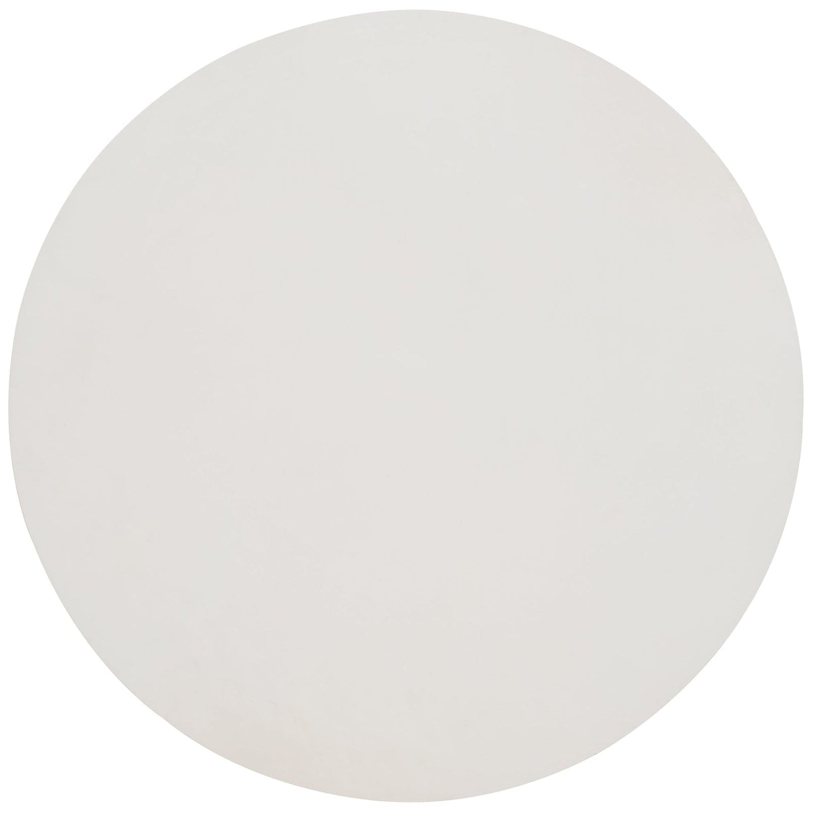 Bernhardt Exteriors Del Mar Round Dining Table