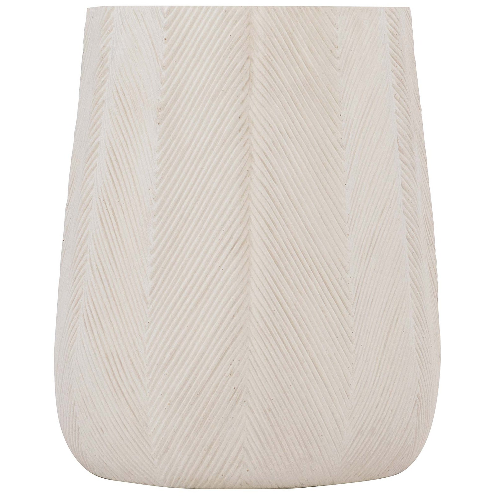 Bernhardt Exteriors Grenada Round Drink Table