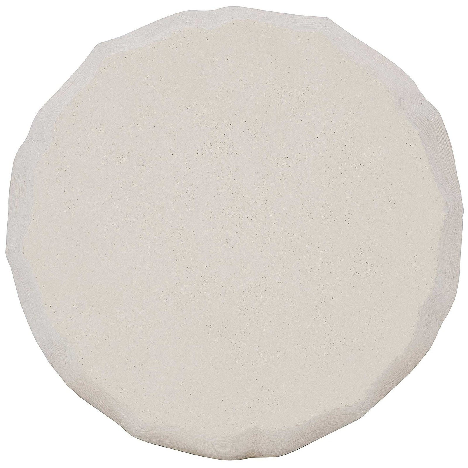 Bernhardt Exteriors Grenada Round Drink Table