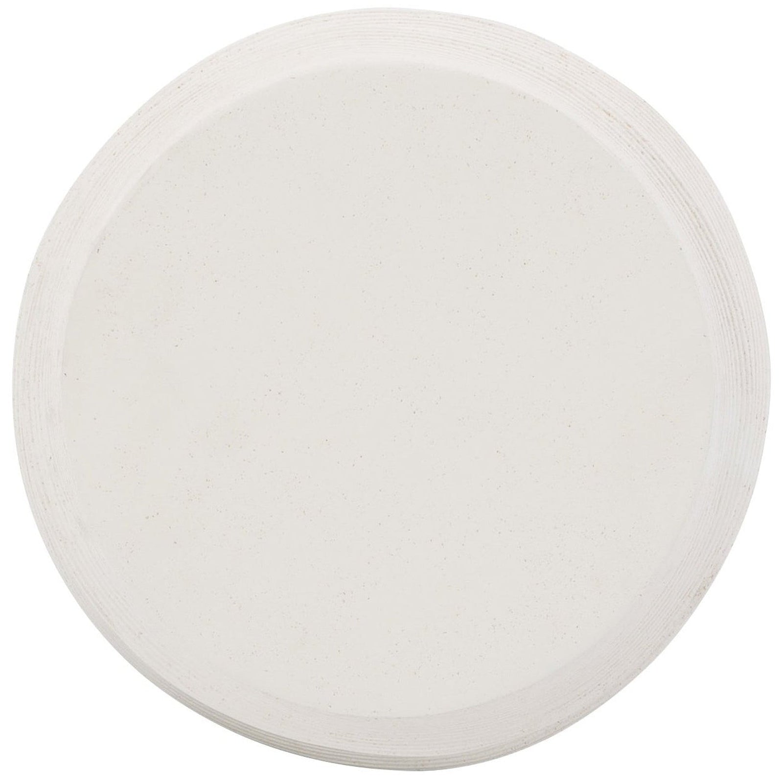 Bernhardt Exteriors Kai Side Table