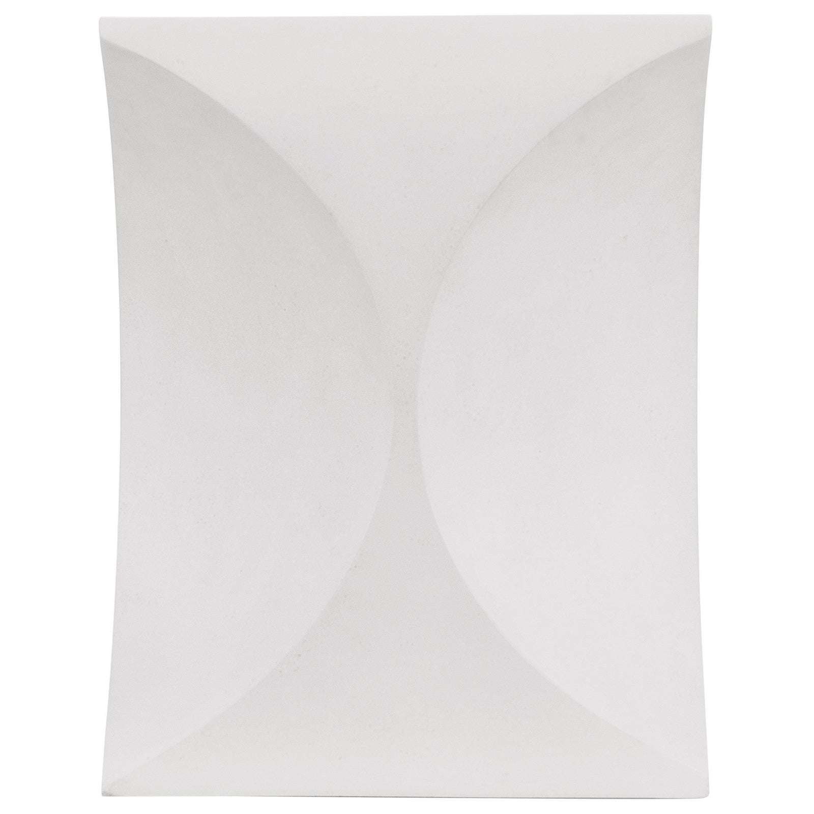 Bernhardt Exteriors Millim Bunching Table