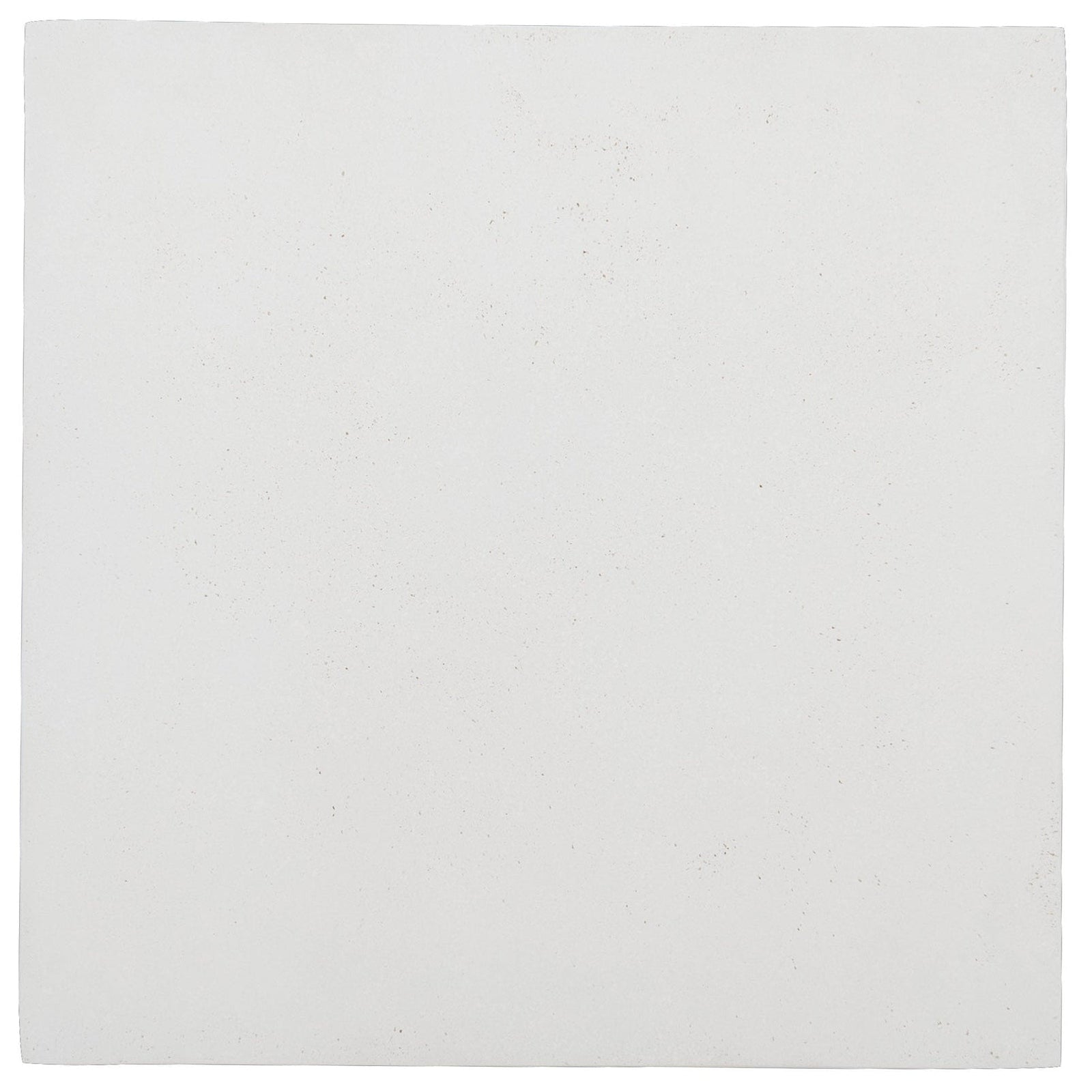 Bernhardt Exteriors Millim Bunching Table