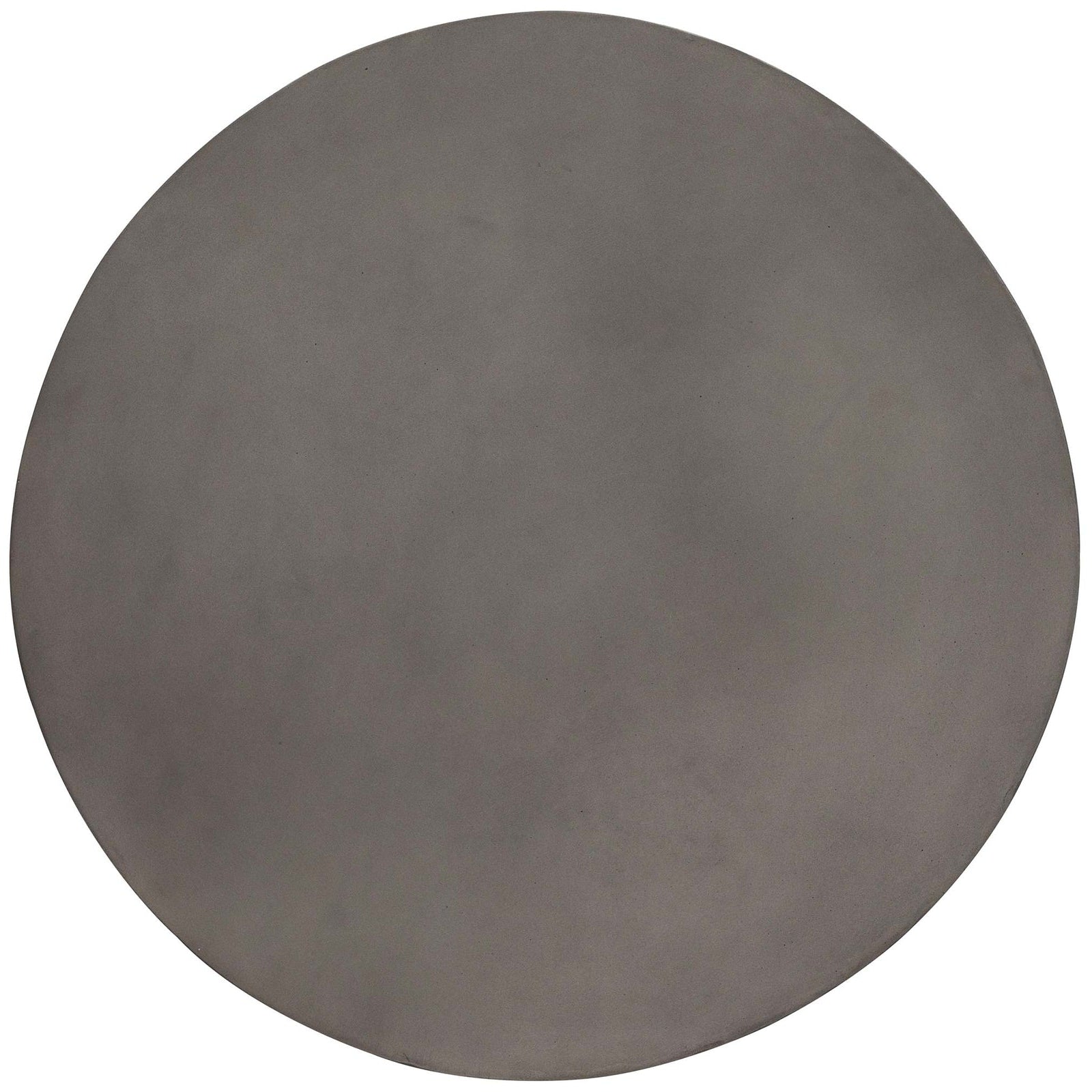 Bernhardt Exteriors Miramar Round Cocktail Table