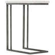 Bernhardt Exteriors Sausalito Side Table