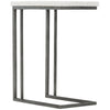 Bernhardt Exteriors Sausalito Side Table