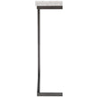 Bernhardt Exteriors Sausalito Side Table