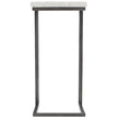 Bernhardt Exteriors Sausalito Side Table