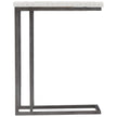 Bernhardt Exteriors Sausalito Side Table