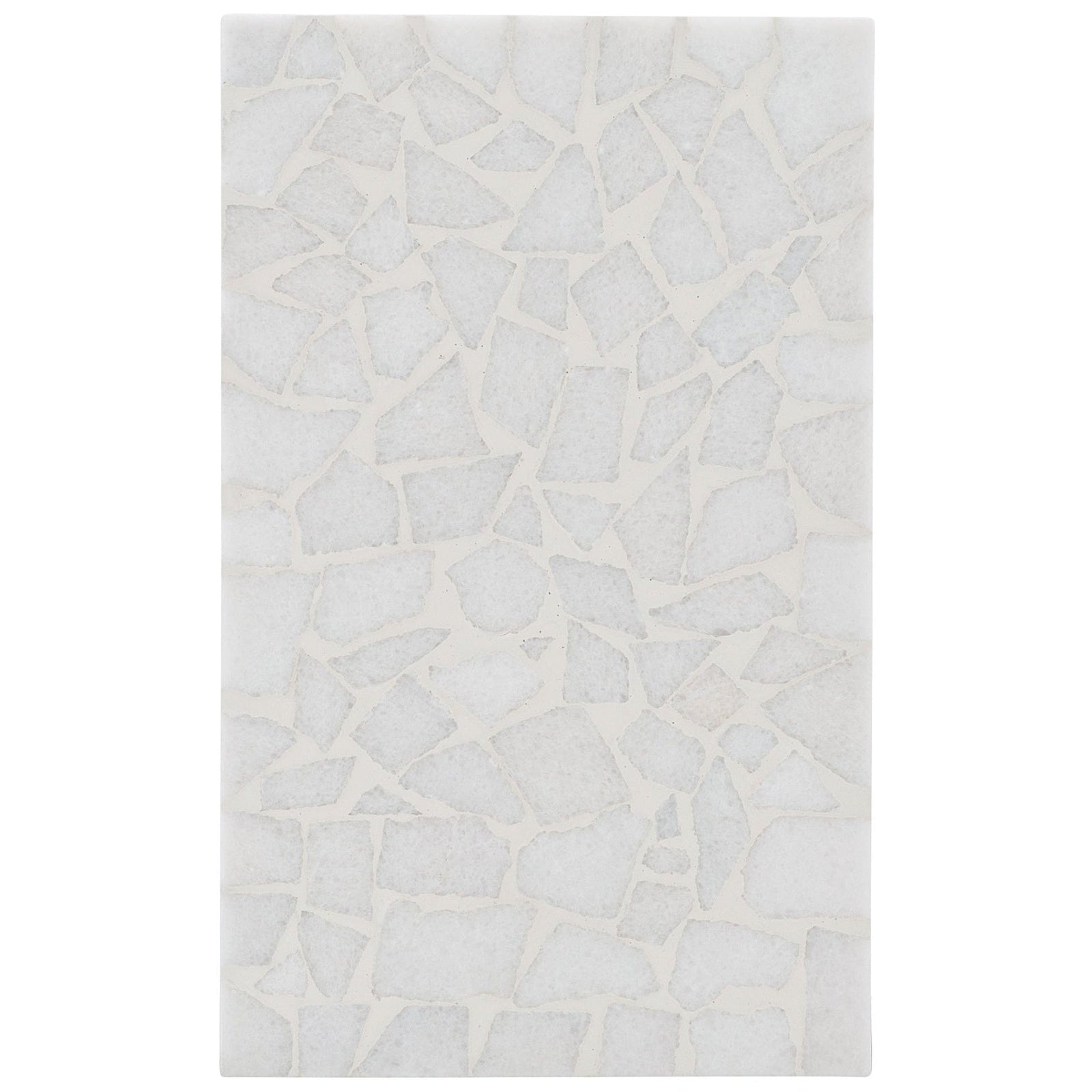 Bernhardt Exteriors Sausalito Side Table