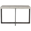 Bernhardt Exteriors Stillwater Cocktail Table