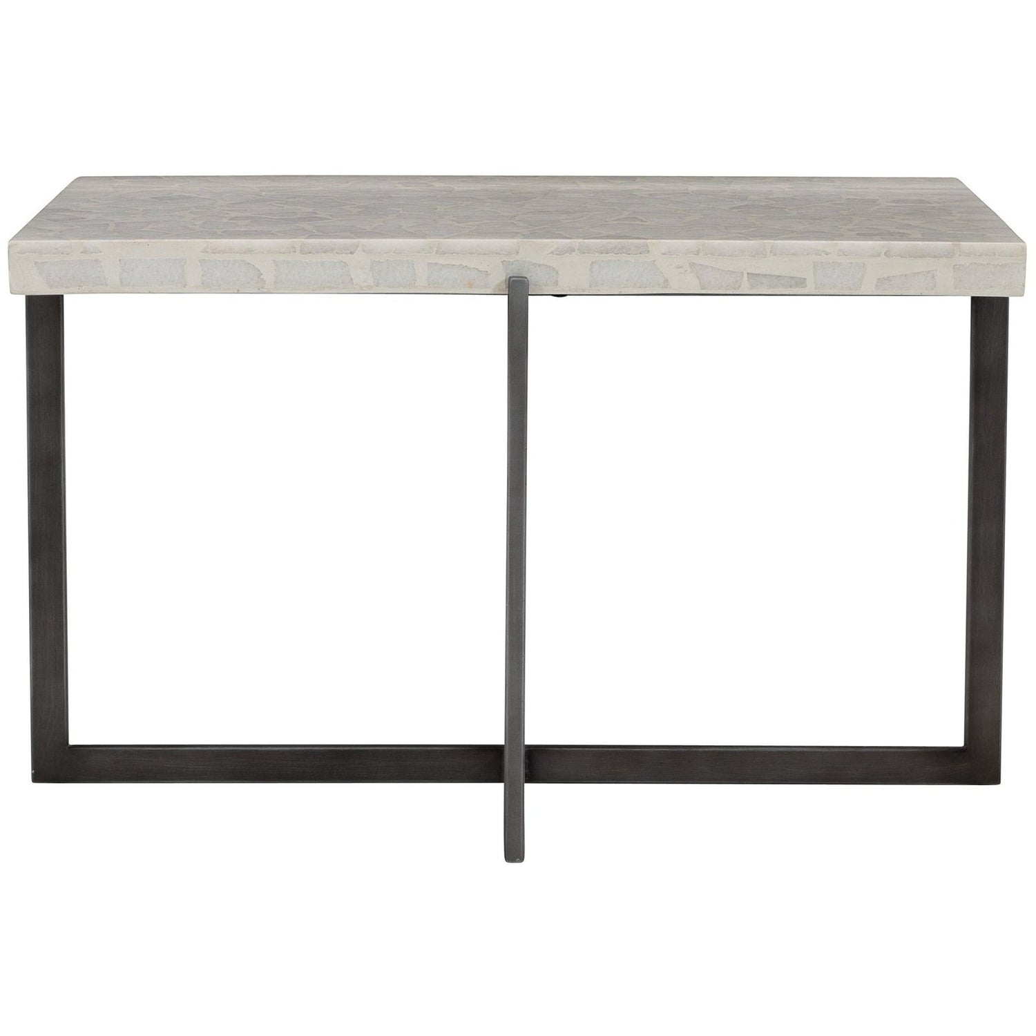 Bernhardt Exteriors Stillwater Cocktail Table