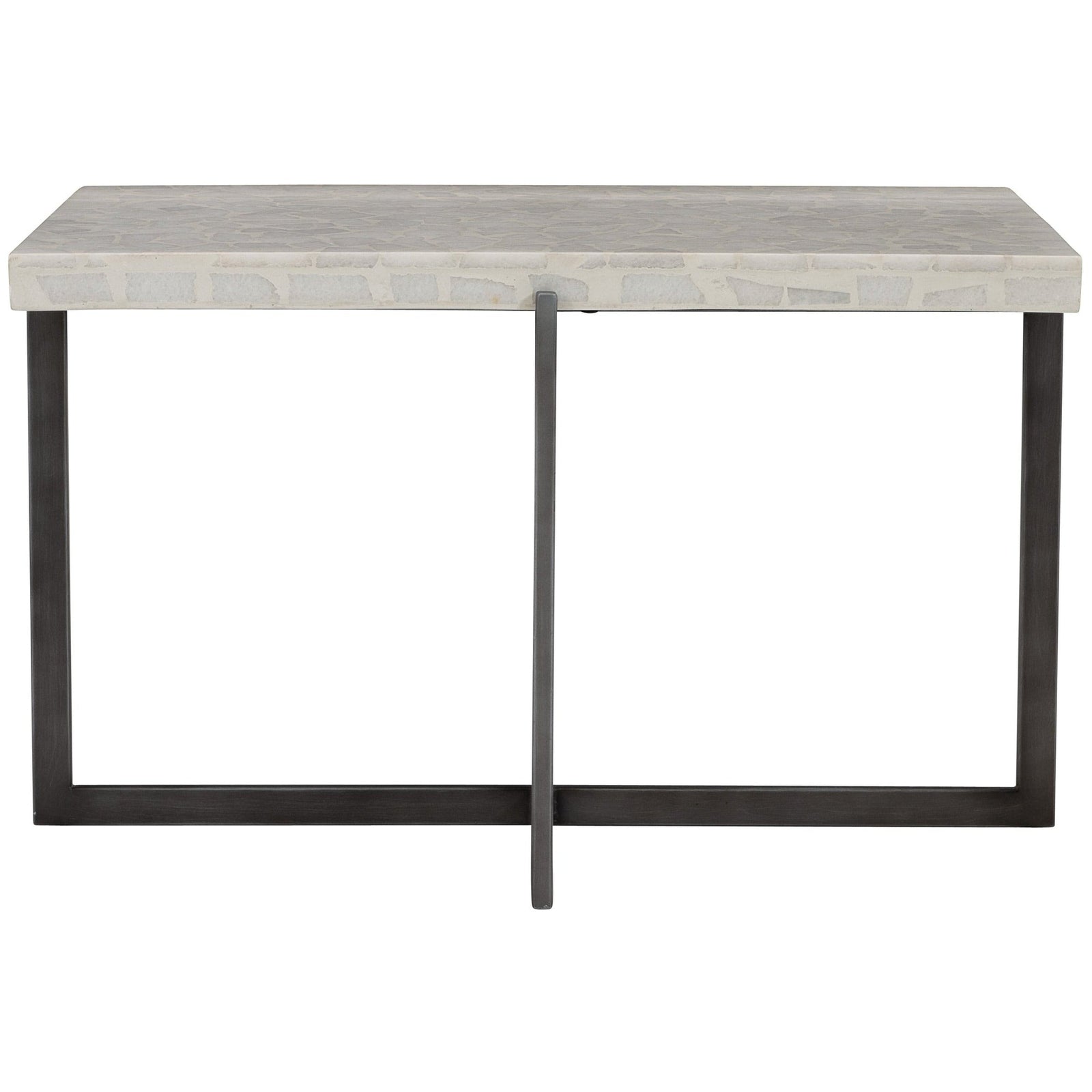Bernhardt Exteriors Stillwater Cocktail Table
