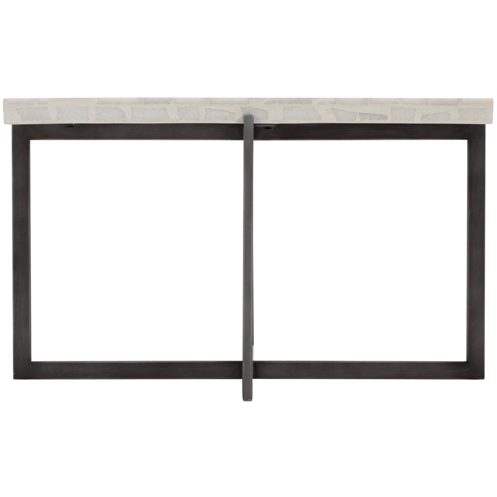Bernhardt Exteriors Stillwater Cocktail Table