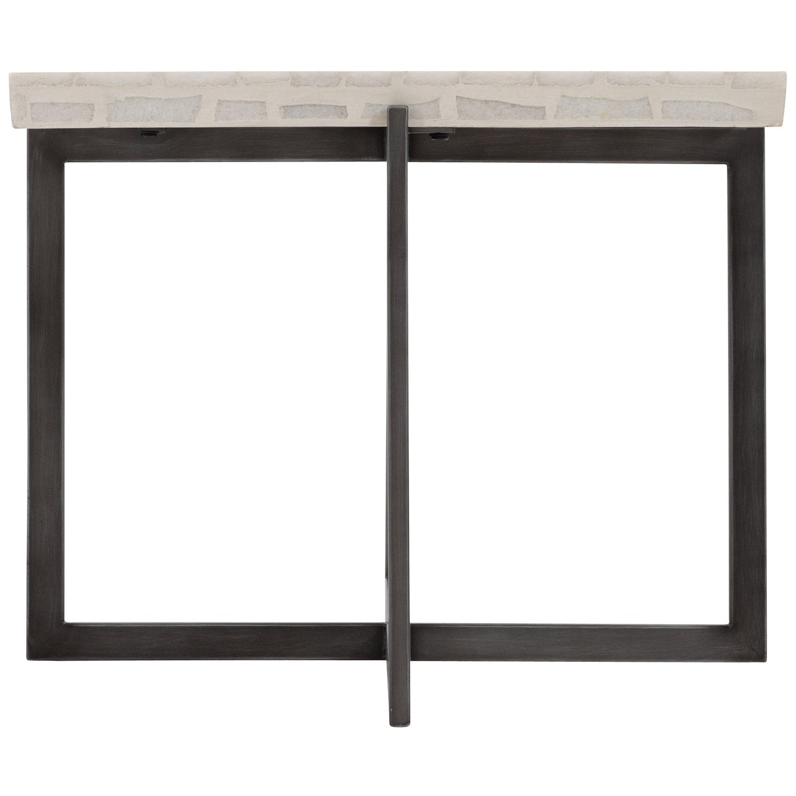 Bernhardt Exteriors Stillwater Cocktail Table