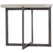 Bernhardt Exteriors Stillwater Cocktail Table