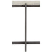 Bernhardt Exteriors Stillwater Cocktail Table