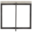 Bernhardt Exteriors Stillwater Cocktail Table