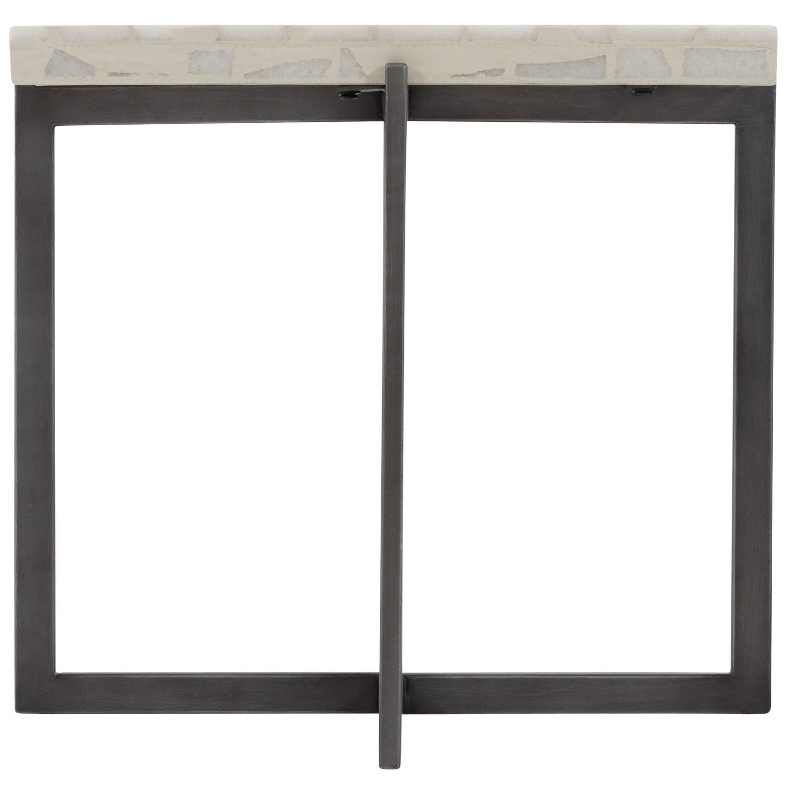 Bernhardt Exteriors Stillwater Cocktail Table