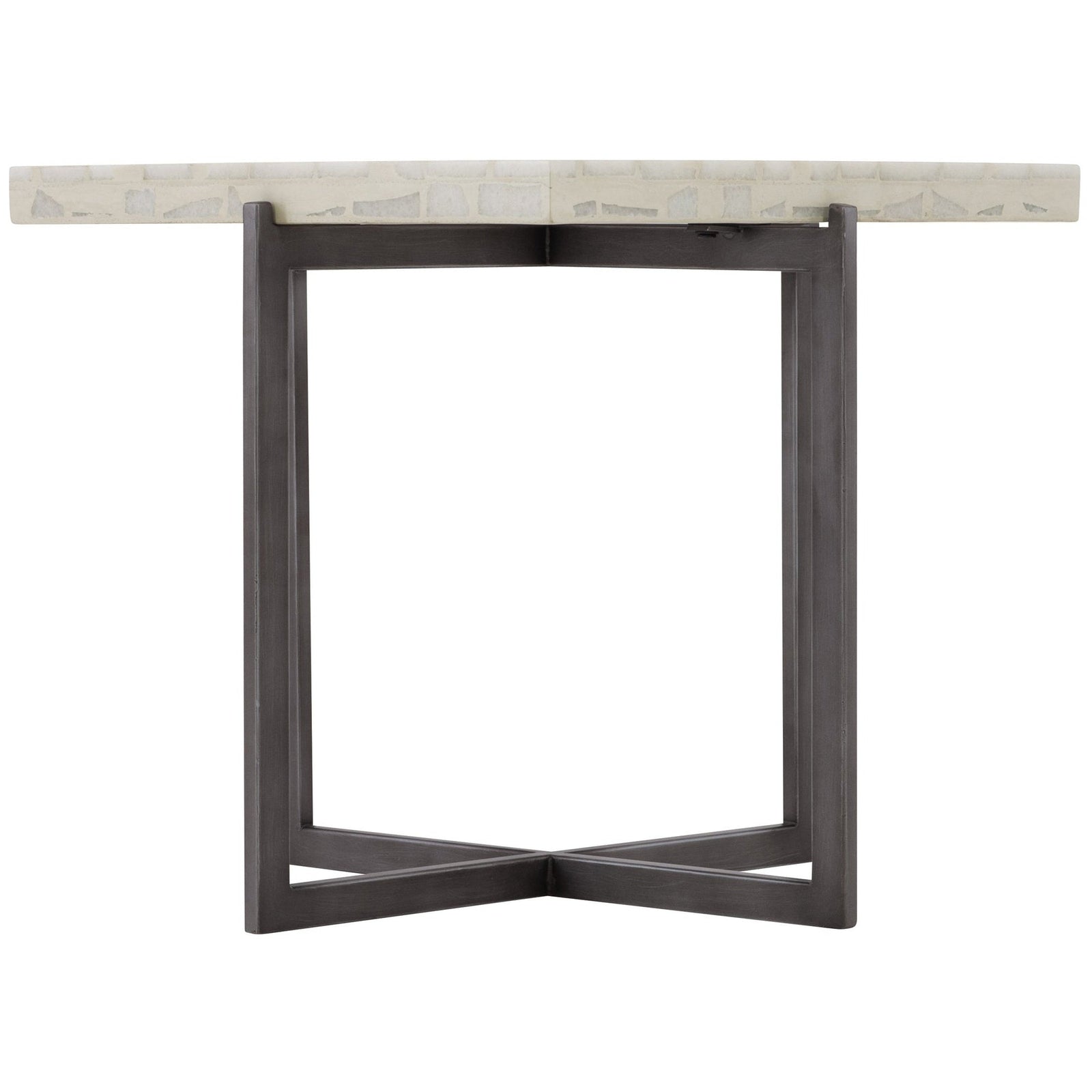 Bernhardt Exteriors Stillwater Cocktail Table