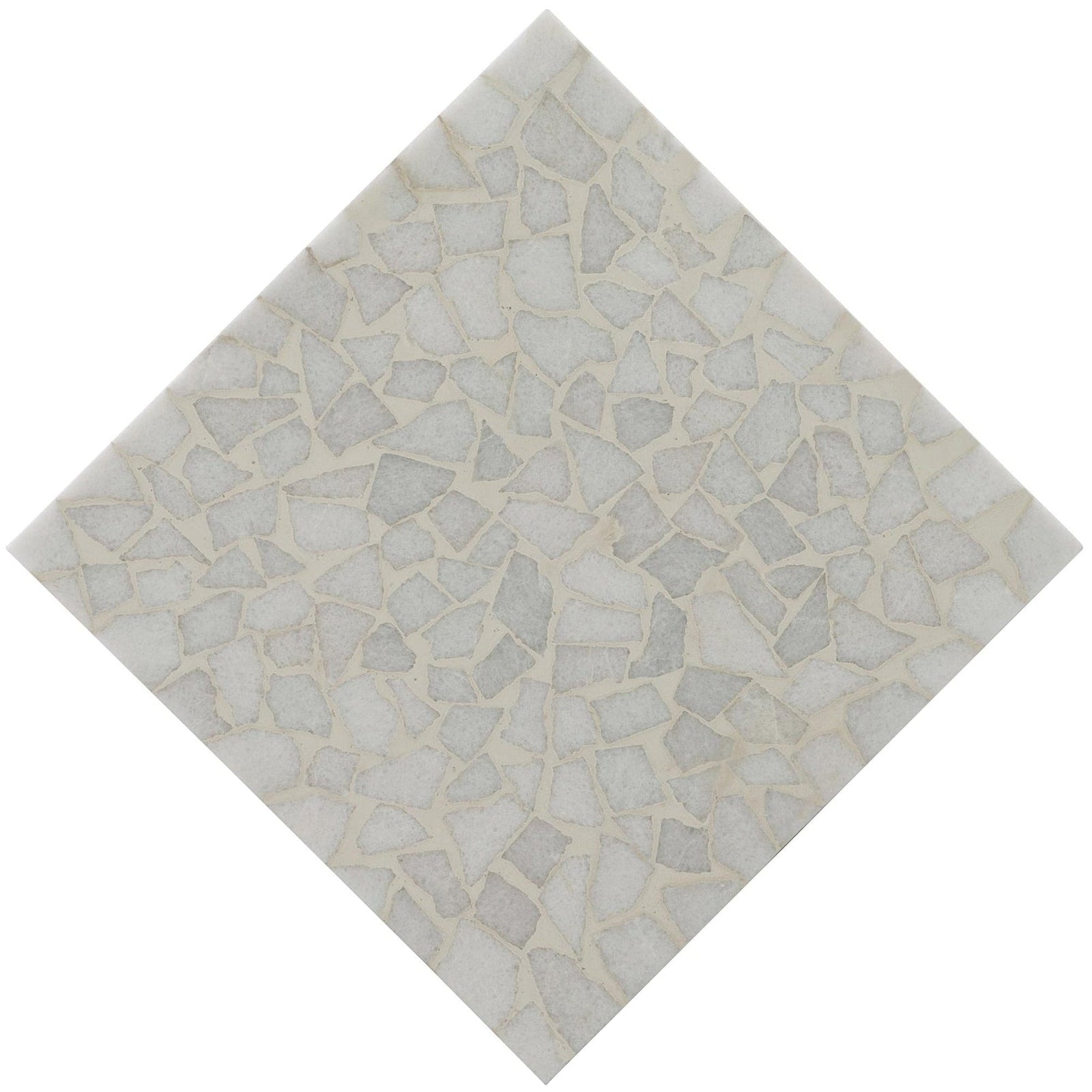 Bernhardt Exteriors Stillwater Cocktail Table